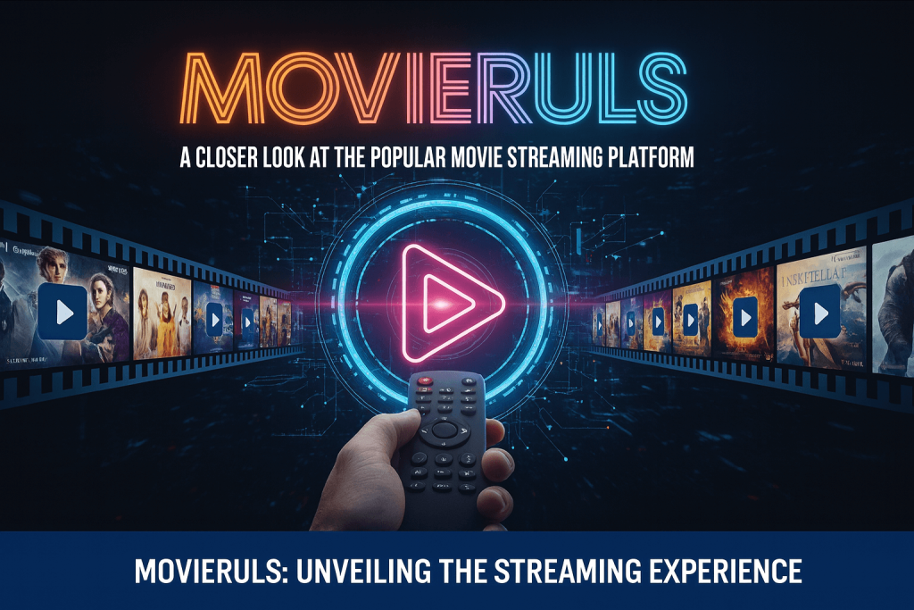 movieruls